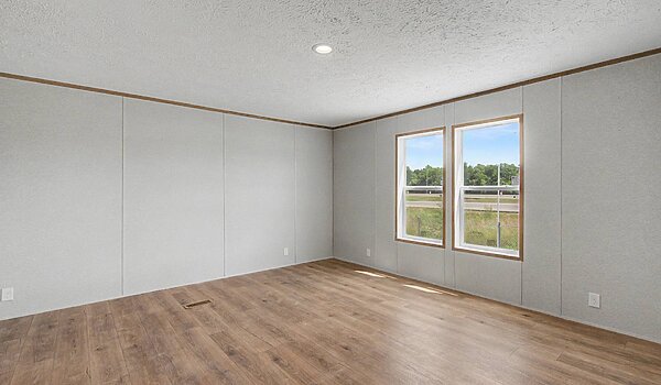 Prime Series / The Capstone 3260H32P03 Interior 130129