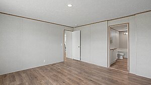 Prime Series / The Capstone 3260H32P03 Interior 130130
