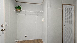 Prime Series / The Capstone 3260H32P03 Interior 130136
