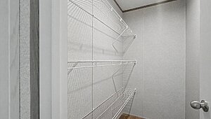 Prime Series / The Capstone 3260H32P03 Interior 130137