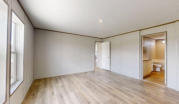 Prime Series / The Capstone 3260H32P03 Interior 129552