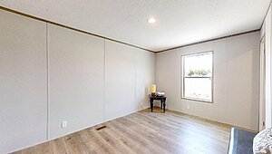 Prime Series / The Capstone 3260H32P03 Interior 129553