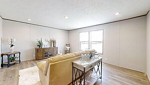 Prime Series / The Capstone 3260H32P03 Interior 129544