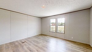 Prime Series / The Capstone 3260H32P03 Interior 129551