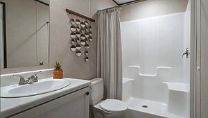 Prime Series / The Spire 1660H22P01 Bathroom 136791