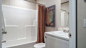 Prime Series / The Barkley 1656H22P01 Bathroom 136719