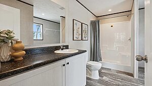 Prime Series / The Calloway 3260H42P03 Bathroom 136727
