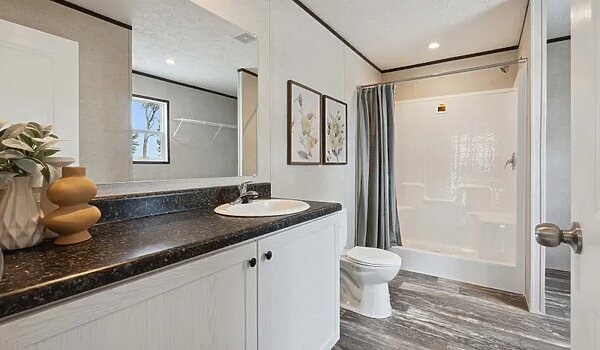 Prime Series / The Calloway 3260H42P03 Bathroom 136727