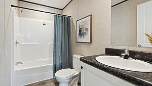 Prime Series / The Calloway 3260H42P03 Bathroom 136728