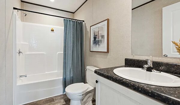 Prime Series / The Calloway 3260H42P03 Bathroom 136728