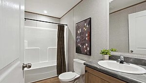 Prime Series / The Mammoth 3276H53P03 Bathroom 136755