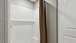 Prime Series / The Mammoth 3276H53P03 Bathroom 136754