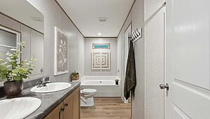 Prime Series / The Mammoth 3276H53P03 Bathroom 136757