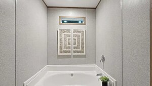 Prime Series / The Mammoth 3276H53P03 Bathroom 136758
