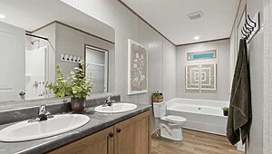 Prime Series / The Mammoth 3276H53P03 Bathroom 136756