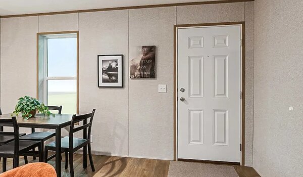 Prime Series / The Pike 1636H11P01 Interior 136768