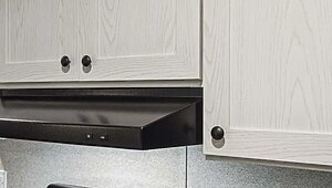Prime Series / The Pike 1636H11P01 Kitchen 136766