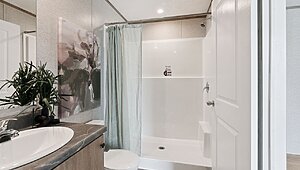 Prime Series / Belmont Interior 121735