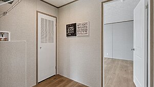 Prime Series / Belmont Interior 121736