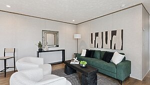 Prime Series / Belmont Interior 121727