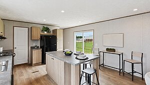 Prime Series / Belmont Interior 121731