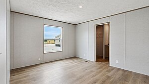 Prime Series / Belmont Interior 121732