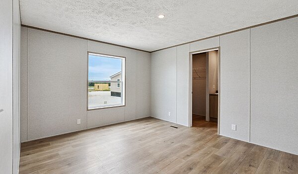 Prime Series / Belmont Interior 121732