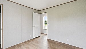 Prime Series / Belmont Interior 121733