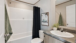 Prime Series / Belmont Interior 121734