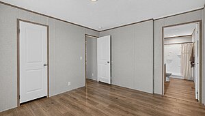 Prime Series / Grove Interior 134301