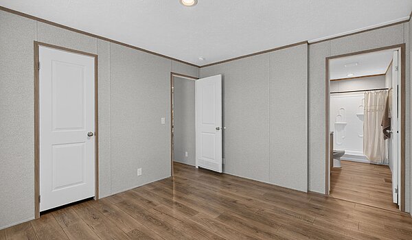 Prime Series / Grove Interior 134301