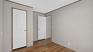 Prime Series / Grove Interior 134302