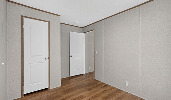 Prime Series / Grove Interior 134302