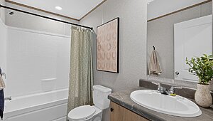 Prime Series / Grove Interior 134304