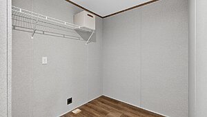 Prime Series / Grove Interior 134305