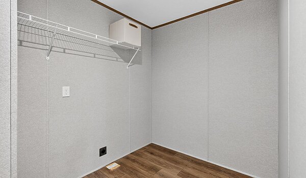 Prime Series / Grove Interior 134305