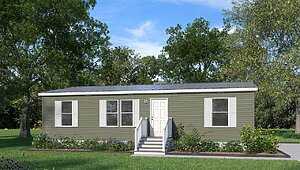 Prime Series / Grove Exterior 134292