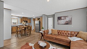 Prime Series / Grove Interior 134293
