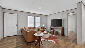 Prime Series / Grove Interior 134295
