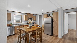 Prime Series / Grove Interior 134296