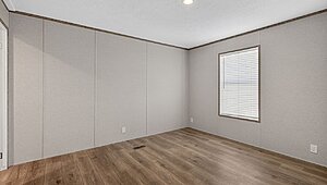 Prime Series / Grove Interior 134300