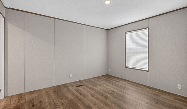 Prime Series / Grove Interior 134300