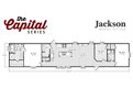 Capital Series / The Jackson 167632A Layout 14253