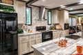 National Series / The Colorado 327642A Kitchen 24312