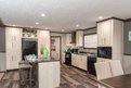 National Series / The Utah 325632A Kitchen 24293