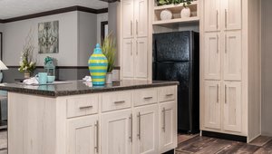 National Series / The Utah 325632A Kitchen 24295