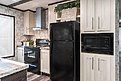 Capital Series / The Athens 167632H Kitchen 30996