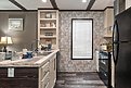 Capital Series / The Athens 167632H Kitchen 30994