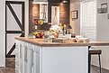 Capital Series / The Madison 167832A Kitchen 30981