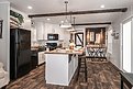 Capital Series / The Madison 167832A Kitchen 30980